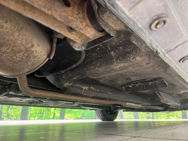 タンク Ｇ　コージーエディション　両側電動スライドドア　スマートアシスト　禁煙車　寒冷地仕様　バックカメラ　ＥＴＣ　Ｂｌｕｅｔｏｏｔｈ　フルセグ　スマートキー　シートヒーター　ＬＥＤヘッドライト　クルーズコントロール　コーナーセンサー（22枚目）