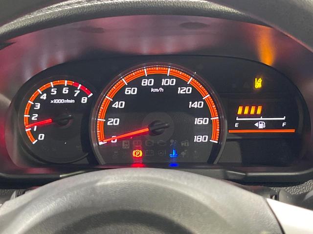 タンク Ｇ　コージーエディション　両側電動スライドドア　スマートアシスト　禁煙車　寒冷地仕様　バックカメラ　ＥＴＣ　Ｂｌｕｅｔｏｏｔｈ　フルセグ　スマートキー　シートヒーター　ＬＥＤヘッドライト　クルーズコントロール　コーナーセンサー（26枚目）