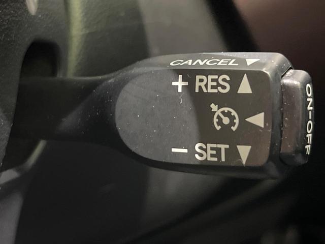 タンク Ｇ　コージーエディション　両側電動スライドドア　スマートアシスト　禁煙車　寒冷地仕様　バックカメラ　ＥＴＣ　Ｂｌｕｅｔｏｏｔｈ　フルセグ　スマートキー　シートヒーター　ＬＥＤヘッドライト　クルーズコントロール　コーナーセンサー（28枚目）