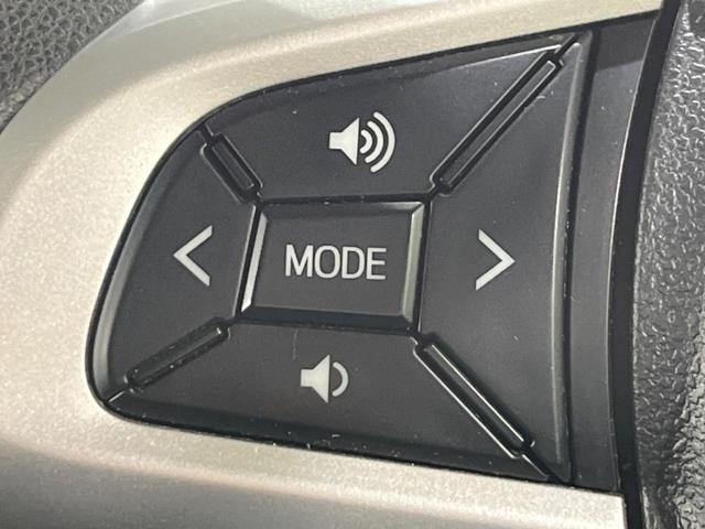 タンク Ｇ　コージーエディション　両側電動スライドドア　スマートアシスト　禁煙車　寒冷地仕様　バックカメラ　ＥＴＣ　Ｂｌｕｅｔｏｏｔｈ　フルセグ　スマートキー　シートヒーター　ＬＥＤヘッドライト　クルーズコントロール　コーナーセンサー（32枚目）