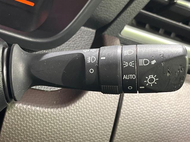 タンク Ｇ　コージーエディション　両側電動スライドドア　スマートアシスト　禁煙車　寒冷地仕様　バックカメラ　ＥＴＣ　Ｂｌｕｅｔｏｏｔｈ　フルセグ　スマートキー　シートヒーター　ＬＥＤヘッドライト　クルーズコントロール　コーナーセンサー（34枚目）