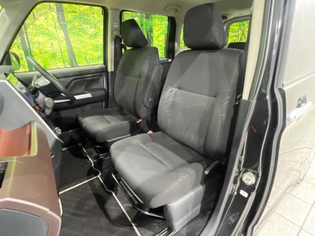 タンク Ｇ　コージーエディション　両側電動スライドドア　スマートアシスト　禁煙車　寒冷地仕様　バックカメラ　ＥＴＣ　Ｂｌｕｅｔｏｏｔｈ　フルセグ　スマートキー　シートヒーター　ＬＥＤヘッドライト　クルーズコントロール　コーナーセンサー（36枚目）