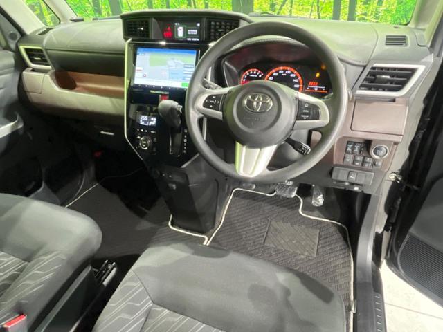 タンク Ｇ　コージーエディション　両側電動スライドドア　スマートアシスト　禁煙車　寒冷地仕様　バックカメラ　ＥＴＣ　Ｂｌｕｅｔｏｏｔｈ　フルセグ　スマートキー　シートヒーター　ＬＥＤヘッドライト　クルーズコントロール　コーナーセンサー（38枚目）