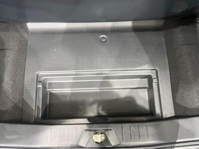 タンク Ｇ　コージーエディション　両側電動スライドドア　スマートアシスト　禁煙車　寒冷地仕様　バックカメラ　ＥＴＣ　Ｂｌｕｅｔｏｏｔｈ　フルセグ　スマートキー　シートヒーター　ＬＥＤヘッドライト　クルーズコントロール　コーナーセンサー（44枚目）
