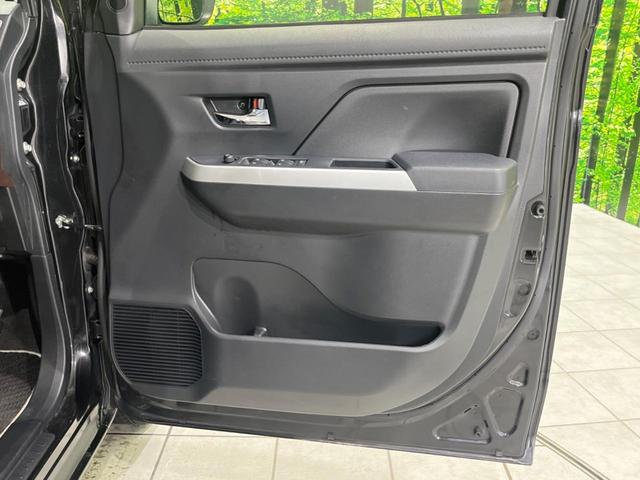 タンク Ｇ　コージーエディション　両側電動スライドドア　スマートアシスト　禁煙車　寒冷地仕様　バックカメラ　ＥＴＣ　Ｂｌｕｅｔｏｏｔｈ　フルセグ　スマートキー　シートヒーター　ＬＥＤヘッドライト　クルーズコントロール　コーナーセンサー（45枚目）