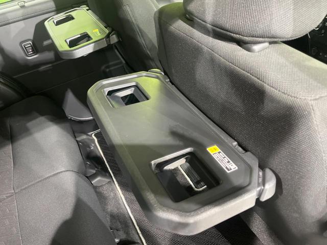 タンク Ｇ　コージーエディション　両側電動スライドドア　スマートアシスト　禁煙車　寒冷地仕様　バックカメラ　ＥＴＣ　Ｂｌｕｅｔｏｏｔｈ　フルセグ　スマートキー　シートヒーター　ＬＥＤヘッドライト　クルーズコントロール　コーナーセンサー（47枚目）