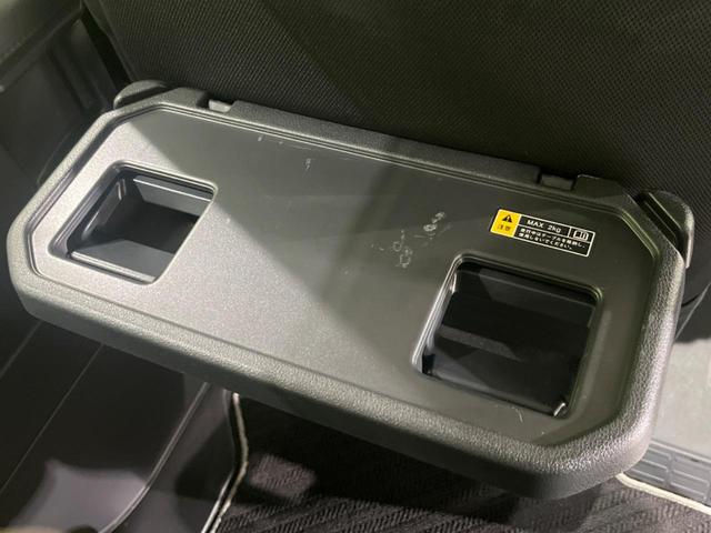 タンク Ｇ　コージーエディション　両側電動スライドドア　スマートアシスト　禁煙車　寒冷地仕様　バックカメラ　ＥＴＣ　Ｂｌｕｅｔｏｏｔｈ　フルセグ　スマートキー　シートヒーター　ＬＥＤヘッドライト　クルーズコントロール　コーナーセンサー（48枚目）