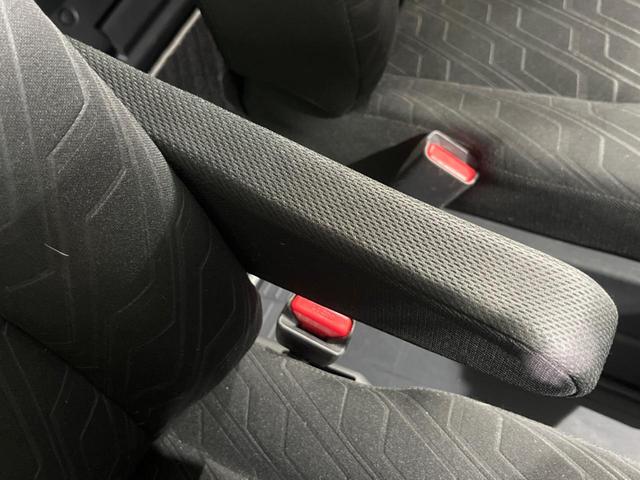 タンク Ｇ　コージーエディション　両側電動スライドドア　スマートアシスト　禁煙車　寒冷地仕様　バックカメラ　ＥＴＣ　Ｂｌｕｅｔｏｏｔｈ　フルセグ　スマートキー　シートヒーター　ＬＥＤヘッドライト　クルーズコントロール　コーナーセンサー（49枚目）