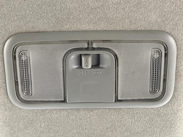 タンク Ｇ　コージーエディション　両側電動スライドドア　スマートアシスト　禁煙車　寒冷地仕様　バックカメラ　ＥＴＣ　Ｂｌｕｅｔｏｏｔｈ　フルセグ　スマートキー　シートヒーター　ＬＥＤヘッドライト　クルーズコントロール　コーナーセンサー（50枚目）