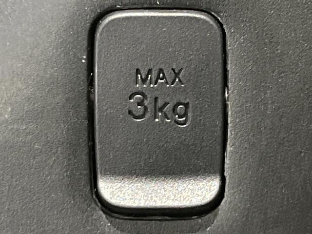 タンク Ｇ　コージーエディション　両側電動スライドドア　スマートアシスト　禁煙車　寒冷地仕様　バックカメラ　ＥＴＣ　Ｂｌｕｅｔｏｏｔｈ　フルセグ　スマートキー　シートヒーター　ＬＥＤヘッドライト　クルーズコントロール　コーナーセンサー（52枚目）