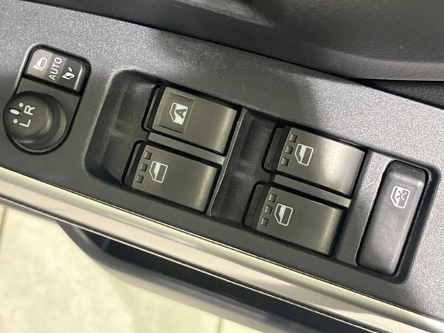 タンク Ｇ　コージーエディション　両側電動スライドドア　スマートアシスト　禁煙車　寒冷地仕様　バックカメラ　ＥＴＣ　Ｂｌｕｅｔｏｏｔｈ　フルセグ　スマートキー　シートヒーター　ＬＥＤヘッドライト　クルーズコントロール　コーナーセンサー（53枚目）