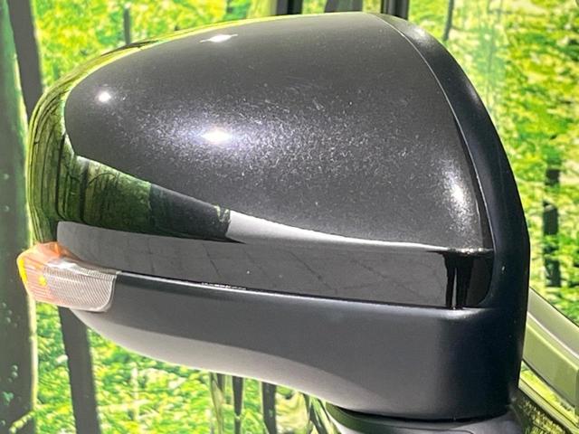 タンク Ｇ　コージーエディション　両側電動スライドドア　スマートアシスト　禁煙車　寒冷地仕様　バックカメラ　ＥＴＣ　Ｂｌｕｅｔｏｏｔｈ　フルセグ　スマートキー　シートヒーター　ＬＥＤヘッドライト　クルーズコントロール　コーナーセンサー（55枚目）