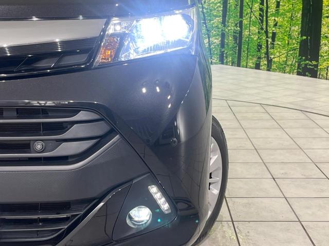 タンク Ｇ　コージーエディション　両側電動スライドドア　スマートアシスト　禁煙車　寒冷地仕様　バックカメラ　ＥＴＣ　Ｂｌｕｅｔｏｏｔｈ　フルセグ　スマートキー　シートヒーター　ＬＥＤヘッドライト　クルーズコントロール　コーナーセンサー（56枚目）