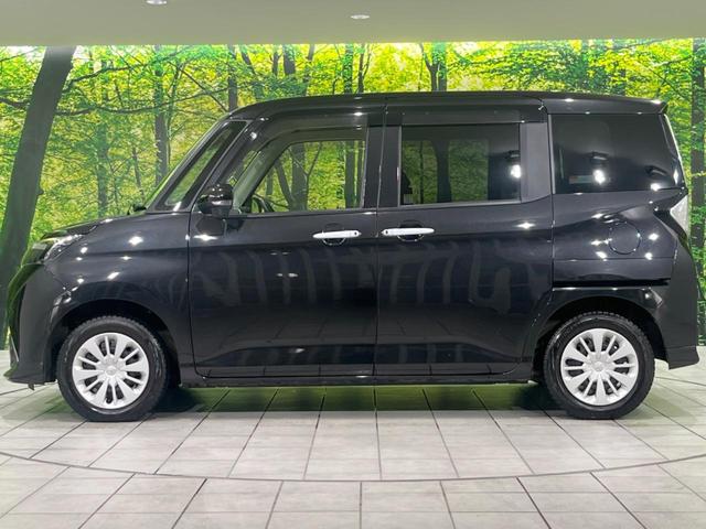 タンク Ｇ　コージーエディション　両側電動スライドドア　スマートアシスト　禁煙車　寒冷地仕様　バックカメラ　ＥＴＣ　Ｂｌｕｅｔｏｏｔｈ　フルセグ　スマートキー　シートヒーター　ＬＥＤヘッドライト　クルーズコントロール　コーナーセンサー（57枚目）