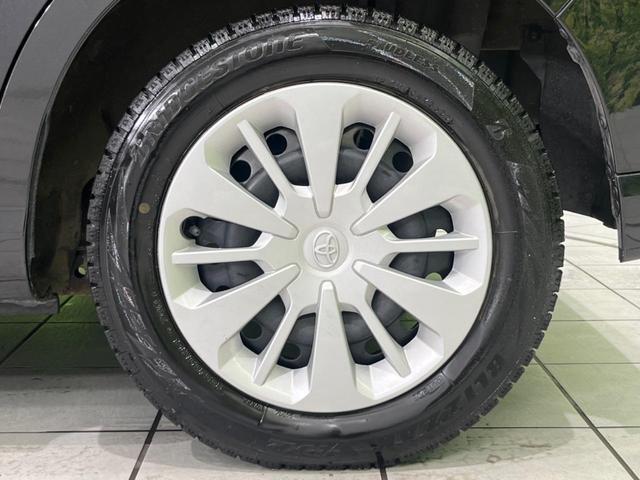 タンク Ｇ　コージーエディション　両側電動スライドドア　スマートアシスト　禁煙車　寒冷地仕様　バックカメラ　ＥＴＣ　Ｂｌｕｅｔｏｏｔｈ　フルセグ　スマートキー　シートヒーター　ＬＥＤヘッドライト　クルーズコントロール　コーナーセンサー（61枚目）