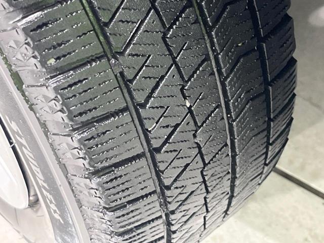 タンク Ｇ　コージーエディション　両側電動スライドドア　スマートアシスト　禁煙車　寒冷地仕様　バックカメラ　ＥＴＣ　Ｂｌｕｅｔｏｏｔｈ　フルセグ　スマートキー　シートヒーター　ＬＥＤヘッドライト　クルーズコントロール　コーナーセンサー（63枚目）