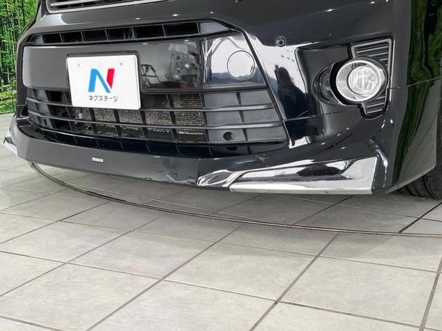 ヴェルファイア 2.4Z ALPINE製8型ナビ フリップダウン モデリスタエアロ 両側電動スライドドア 禁煙車 バックカメラ ETC Bluetooth フルセグ HIDヘッド クリアランスソナー リアオートエアコン(4枚目)