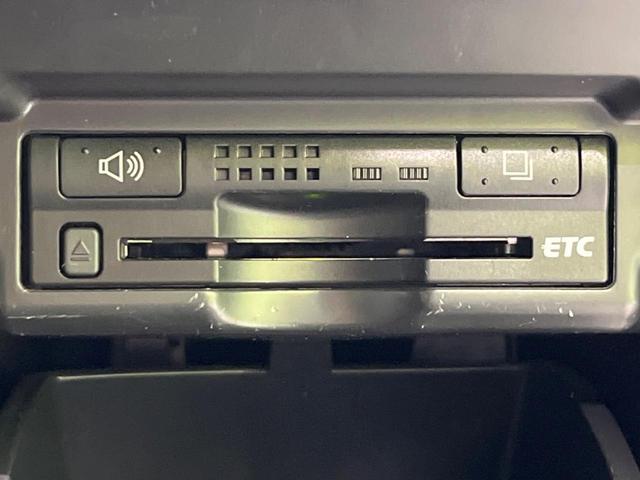 ヴェルファイア 2.4Z ALPINE製8型ナビ フリップダウン モデリスタエアロ 両側電動スライドドア 禁煙車 バックカメラ ETC Bluetooth フルセグ HIDヘッド クリアランスソナー リアオートエアコン(7枚目)