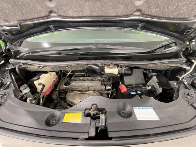 ヴェルファイア 2.4Z ALPINE製8型ナビ フリップダウン モデリスタエアロ 両側電動スライドドア 禁煙車 バックカメラ ETC Bluetooth フルセグ HIDヘッド クリアランスソナー リアオートエアコン(19枚目)