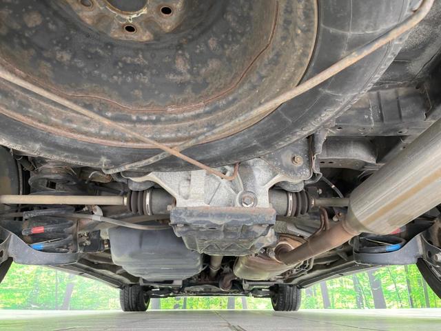 ヴェルファイア 2.4Z ALPINE製8型ナビ フリップダウン モデリスタエアロ 両側電動スライドドア 禁煙車 バックカメラ ETC Bluetooth フルセグ HIDヘッド クリアランスソナー リアオートエアコン(20枚目)