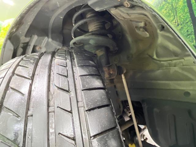 ヴェルファイア 2.4Z ALPINE製8型ナビ フリップダウン モデリスタエアロ 両側電動スライドドア 禁煙車 バックカメラ ETC Bluetooth フルセグ HIDヘッド クリアランスソナー リアオートエアコン(21枚目)