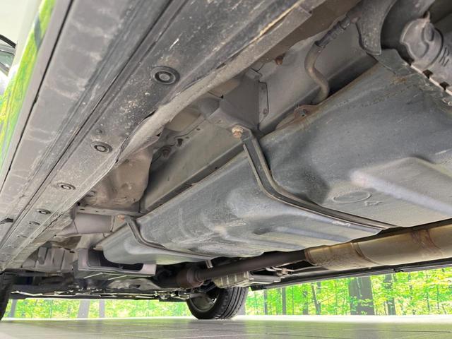 ヴェルファイア 2.4Z ALPINE製8型ナビ フリップダウン モデリスタエアロ 両側電動スライドドア 禁煙車 バックカメラ ETC Bluetooth フルセグ HIDヘッド クリアランスソナー リアオートエアコン(23枚目)