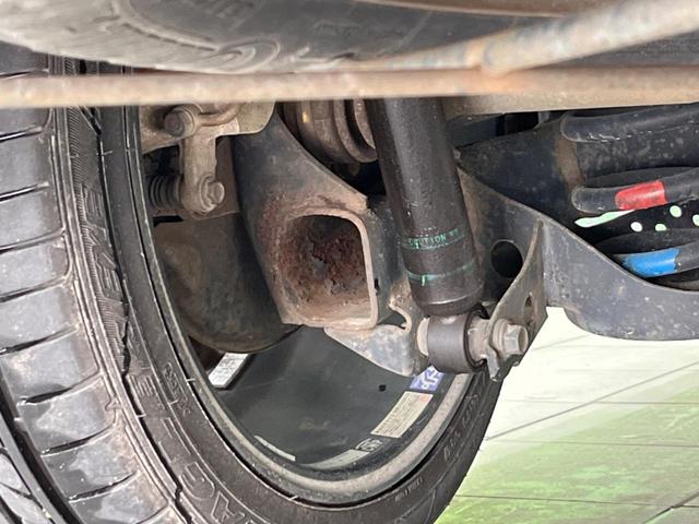 ヴェルファイア 2.4Z ALPINE製8型ナビ フリップダウン モデリスタエアロ 両側電動スライドドア 禁煙車 バックカメラ ETC Bluetooth フルセグ HIDヘッド クリアランスソナー リアオートエアコン(24枚目)