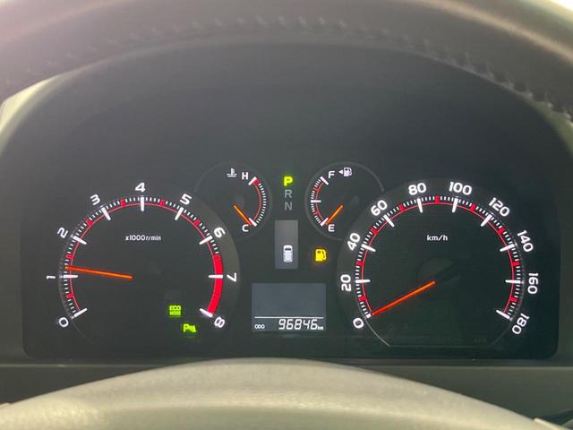 ヴェルファイア 2.4Z ALPINE製8型ナビ フリップダウン モデリスタエアロ 両側電動スライドドア 禁煙車 バックカメラ ETC Bluetooth フルセグ HIDヘッド クリアランスソナー リアオートエアコン(26枚目)