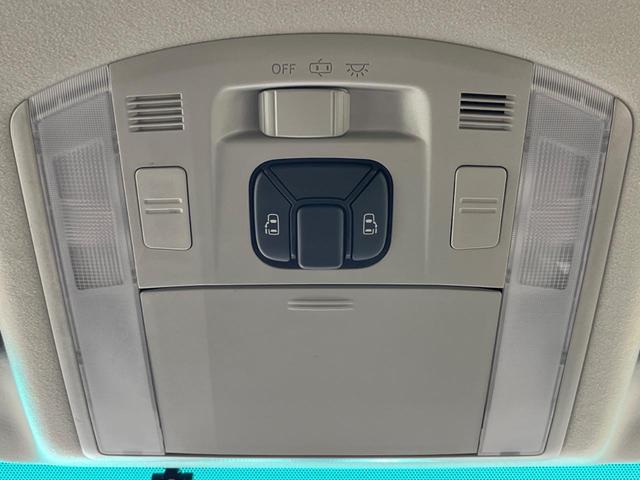 ヴェルファイア 2.4Z ALPINE製8型ナビ フリップダウン モデリスタエアロ 両側電動スライドドア 禁煙車 バックカメラ ETC Bluetooth フルセグ HIDヘッド クリアランスソナー リアオートエアコン(27枚目)