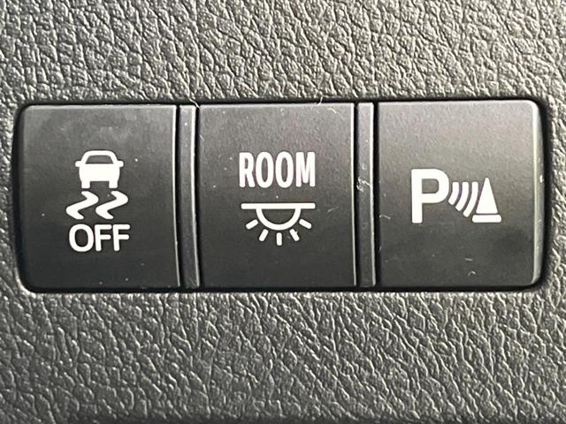 ヴェルファイア 2.4Z ALPINE製8型ナビ フリップダウン モデリスタエアロ 両側電動スライドドア 禁煙車 バックカメラ ETC Bluetooth フルセグ HIDヘッド クリアランスソナー リアオートエアコン(29枚目)