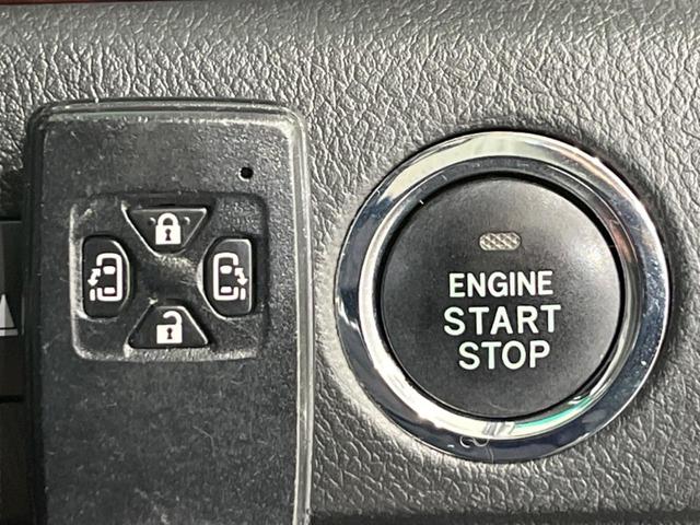 ヴェルファイア 2.4Z ALPINE製8型ナビ フリップダウン モデリスタエアロ 両側電動スライドドア 禁煙車 バックカメラ ETC Bluetooth フルセグ HIDヘッド クリアランスソナー リアオートエアコン(30枚目)