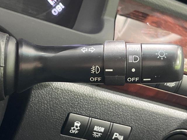 ヴェルファイア 2.4Z ALPINE製8型ナビ フリップダウン モデリスタエアロ 両側電動スライドドア 禁煙車 バックカメラ ETC Bluetooth フルセグ HIDヘッド クリアランスソナー リアオートエアコン(33枚目)