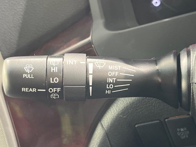 ヴェルファイア 2.4Z ALPINE製8型ナビ フリップダウン モデリスタエアロ 両側電動スライドドア 禁煙車 バックカメラ ETC Bluetooth フルセグ HIDヘッド クリアランスソナー リアオートエアコン(34枚目)