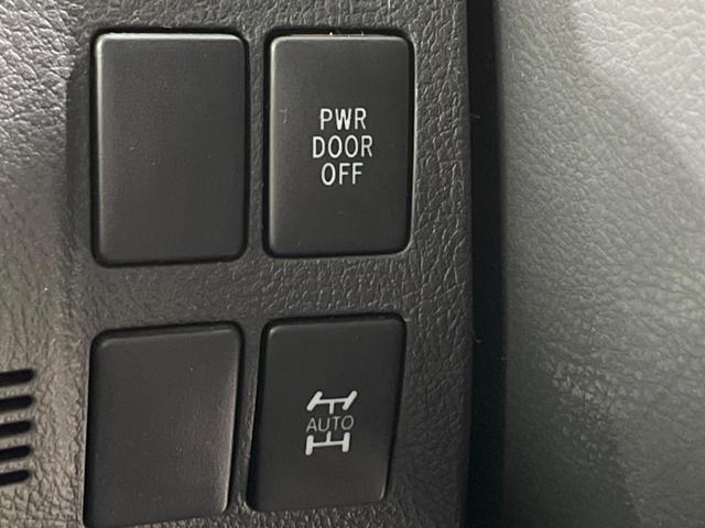 ヴェルファイア 2.4Z ALPINE製8型ナビ フリップダウン モデリスタエアロ 両側電動スライドドア 禁煙車 バックカメラ ETC Bluetooth フルセグ HIDヘッド クリアランスソナー リアオートエアコン(35枚目)