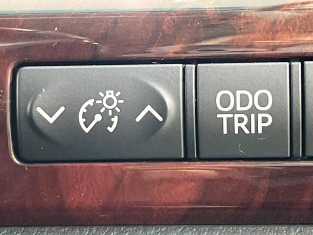 ヴェルファイア 2.4Z ALPINE製8型ナビ フリップダウン モデリスタエアロ 両側電動スライドドア 禁煙車 バックカメラ ETC Bluetooth フルセグ HIDヘッド クリアランスソナー リアオートエアコン(37枚目)