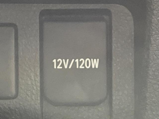 ヴェルファイア 2.4Z ALPINE製8型ナビ フリップダウン モデリスタエアロ 両側電動スライドドア 禁煙車 バックカメラ ETC Bluetooth フルセグ HIDヘッド クリアランスソナー リアオートエアコン(38枚目)