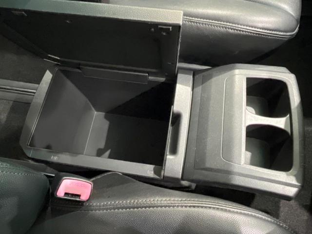 ヴェルファイア 2.4Z ALPINE製8型ナビ フリップダウン モデリスタエアロ 両側電動スライドドア 禁煙車 バックカメラ ETC Bluetooth フルセグ HIDヘッド クリアランスソナー リアオートエアコン(50枚目)