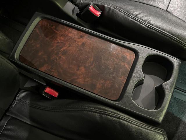 ヴェルファイア 2.4Z ALPINE製8型ナビ フリップダウン モデリスタエアロ 両側電動スライドドア 禁煙車 バックカメラ ETC Bluetooth フルセグ HIDヘッド クリアランスソナー リアオートエアコン(51枚目)