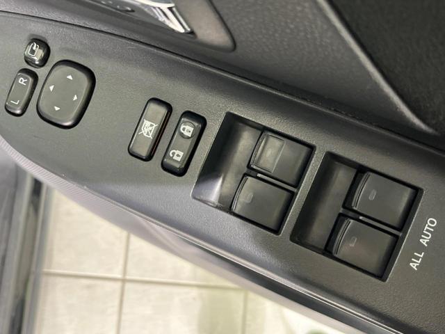 ヴェルファイア 2.4Z ALPINE製8型ナビ フリップダウン モデリスタエアロ 両側電動スライドドア 禁煙車 バックカメラ ETC Bluetooth フルセグ HIDヘッド クリアランスソナー リアオートエアコン(52枚目)