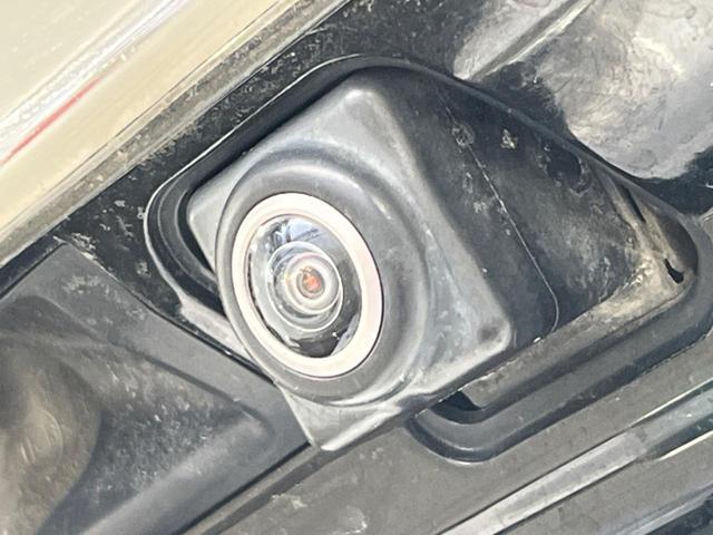 ヴェルファイア 2.4Z ALPINE製8型ナビ フリップダウン モデリスタエアロ 両側電動スライドドア 禁煙車 バックカメラ ETC Bluetooth フルセグ HIDヘッド クリアランスソナー リアオートエアコン(53枚目)