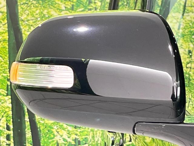 ヴェルファイア 2.4Z ALPINE製8型ナビ フリップダウン モデリスタエアロ 両側電動スライドドア 禁煙車 バックカメラ ETC Bluetooth フルセグ HIDヘッド クリアランスソナー リアオートエアコン(54枚目)