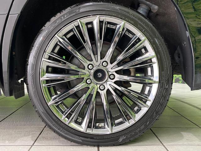 ヴェルファイア 2.4Z ALPINE製8型ナビ フリップダウン モデリスタエアロ 両側電動スライドドア 禁煙車 バックカメラ ETC Bluetooth フルセグ HIDヘッド クリアランスソナー リアオートエアコン(62枚目)