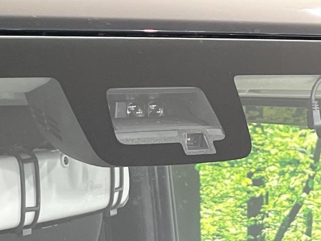 ジムニー XC セーフティサポート 禁煙車 9インチナビ バックカメラ Bluetooth フルセグ スマートキー シートヒーター ドラレコ付きデジタルインナーミラー LEDヘッドライト クルーズコントロール(3枚目)