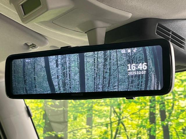 ジムニー XC セーフティサポート 禁煙車 9インチナビ バックカメラ Bluetooth フルセグ スマートキー シートヒーター ドラレコ付きデジタルインナーミラー LEDヘッドライト クルーズコントロール(4枚目)