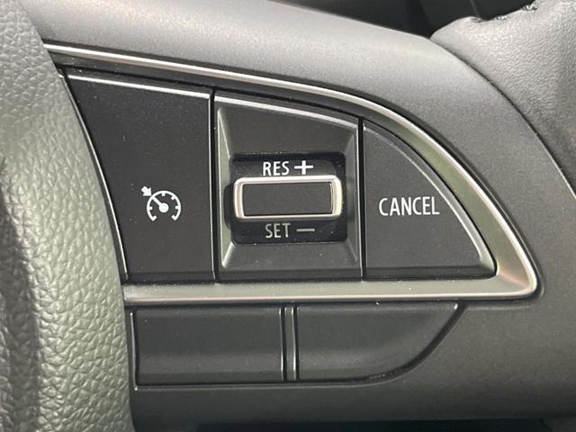 ジムニー XC セーフティサポート 禁煙車 9インチナビ バックカメラ Bluetooth フルセグ スマートキー シートヒーター ドラレコ付きデジタルインナーミラー LEDヘッドライト クルーズコントロール(8枚目)