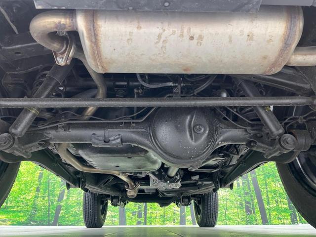 ジムニー XC セーフティサポート 禁煙車 9インチナビ バックカメラ Bluetooth フルセグ スマートキー シートヒーター ドラレコ付きデジタルインナーミラー LEDヘッドライト クルーズコントロール(20枚目)