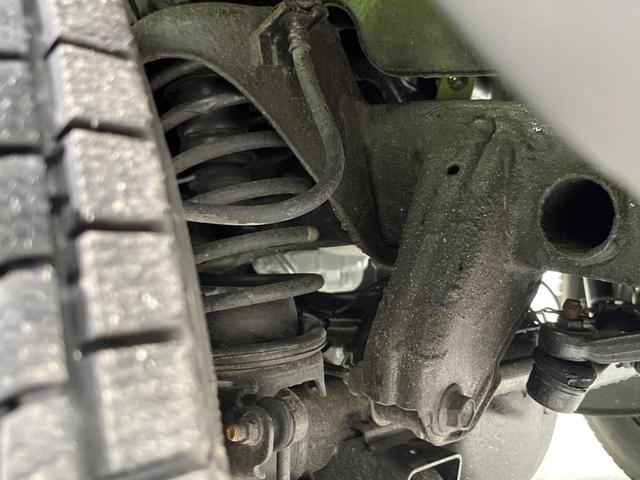 ジムニー XC セーフティサポート 禁煙車 9インチナビ バックカメラ Bluetooth フルセグ スマートキー シートヒーター ドラレコ付きデジタルインナーミラー LEDヘッドライト クルーズコントロール(21枚目)