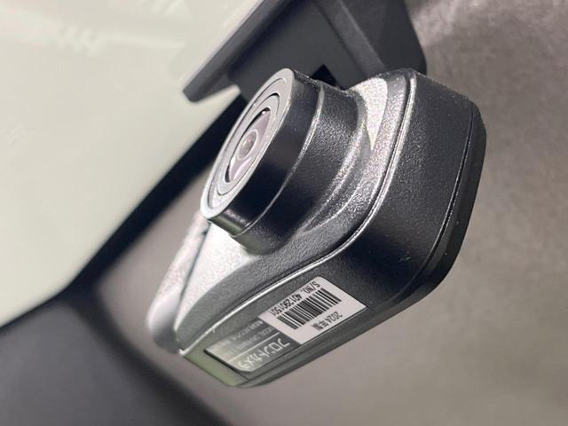 ジムニー XC セーフティサポート 禁煙車 9インチナビ バックカメラ Bluetooth フルセグ スマートキー シートヒーター ドラレコ付きデジタルインナーミラー LEDヘッドライト クルーズコントロール(28枚目)