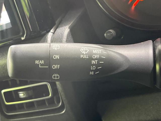 ジムニー XC セーフティサポート 禁煙車 9インチナビ バックカメラ Bluetooth フルセグ スマートキー シートヒーター ドラレコ付きデジタルインナーミラー LEDヘッドライト クルーズコントロール(34枚目)