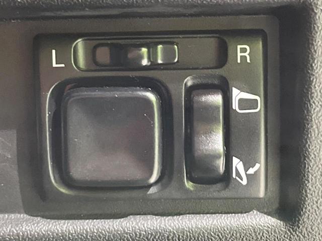 ジムニー XC セーフティサポート 禁煙車 9インチナビ バックカメラ Bluetooth フルセグ スマートキー シートヒーター ドラレコ付きデジタルインナーミラー LEDヘッドライト クルーズコントロール(36枚目)